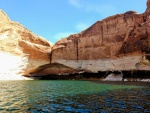 Lake Powell May 2020-64