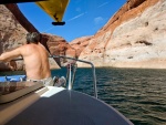 Lake Powell May 2020-65