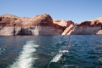 Lake Powell May 2020-68