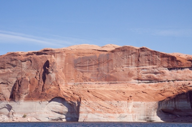 Lake Powell May 2020-69