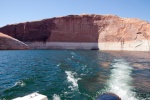 Lake Powell May 2020-70