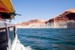 Lake Powell May 2020-71