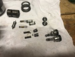 04 valves and ports in proper assembly order
