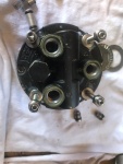 14 still need over pressure valves