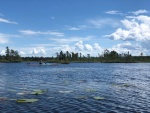 Big Bay Lagoon center