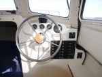 helm controls