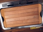 Origo 4000 stove cutting board (4)