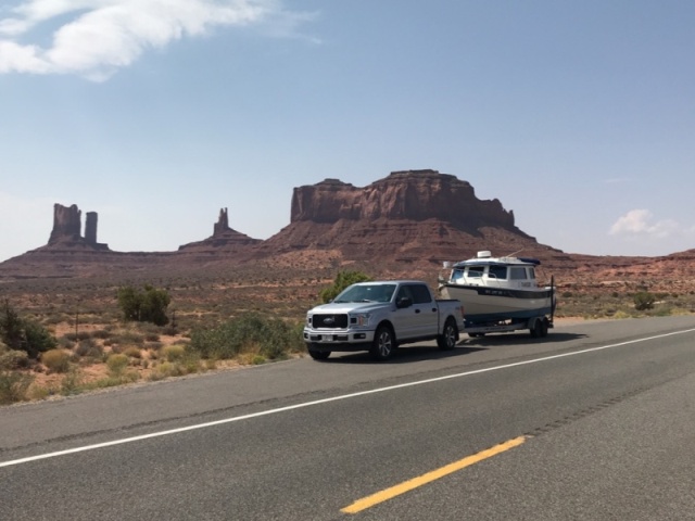 04 Monument Valley