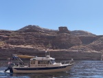 11 Lake Powell