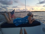 So relaxing