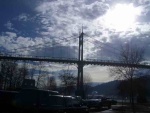 20070204 - 03 St Johns Bridge