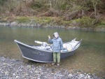 20070211 - 02 Fishing Wilson River