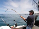 20070623 - 01 Newport Fishing