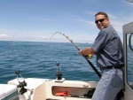 20070623 - 04 Newport Fishing