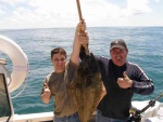 20070623 - 07 Newport Fishing