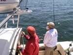 20070810 - 04 Newport Tuna - Patience