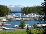 Bridge Bay Marina--home.