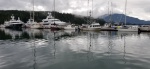 Auke Bay