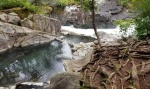 Baranof Warm Springs