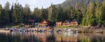 Cannery Cove Fish Camp2