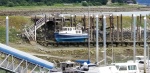 Haines Harbor Grid