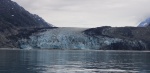 Lamplugh Glacier