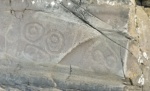 Petroglyphs1