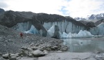 Reid Glacier Face w Kel1