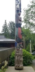 Totem Heritage Center