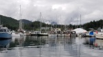 auke bay parking2