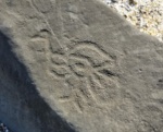 petroglyphs2