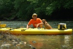 Catawba Paddle June 2008 012