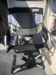 GCI Pico Chair