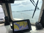 Chartplotter