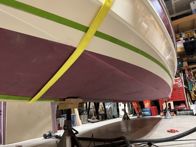 Boatpaint6