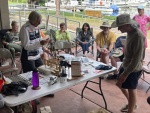 Galley Gadget and Boat Gear Show and Tell