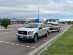 Mitchell, SD Walmart