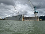 Drydock Vigorus