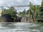 Willamette Locks
