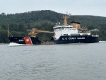 USCGC Elm