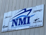 782NorthwestMarineIndustries