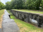 Old lock no. 59