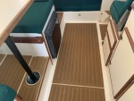 seadek flooring