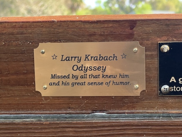 062LarryKrabachMemorial