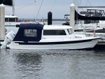 Fernandina Marina