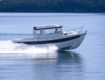 29 cypress isl 1