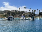 078TwoHarbors