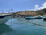 081TwoHarbors