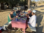 089CBratPotluck