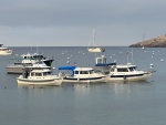 091TwoHarbors